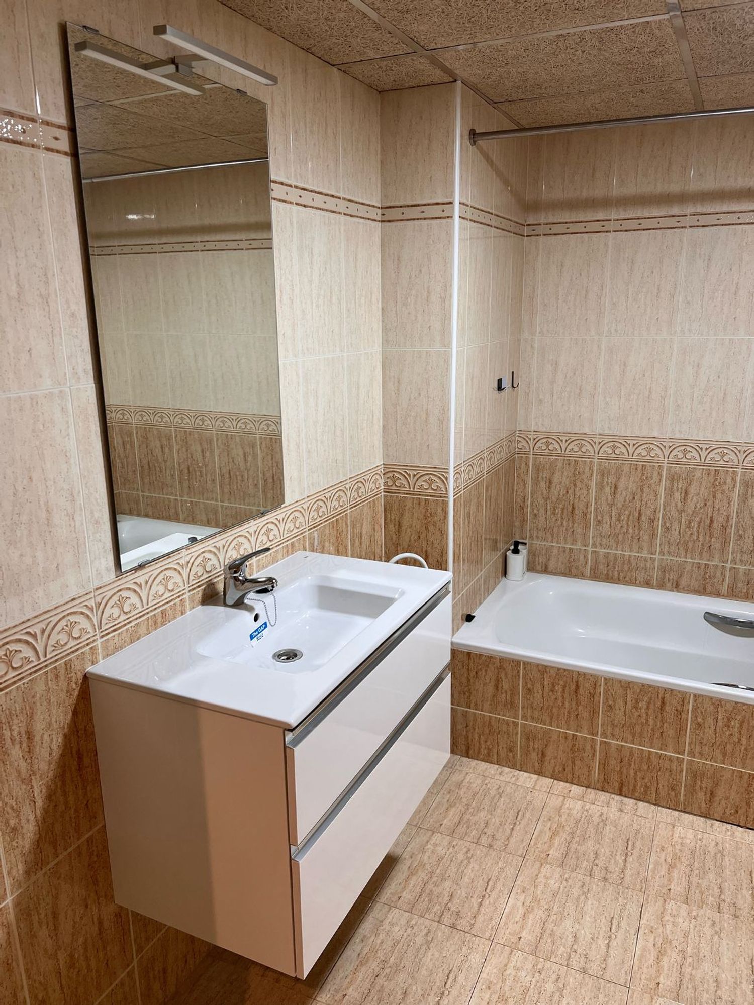 Piso en Barrio Espinardo - Foto 13