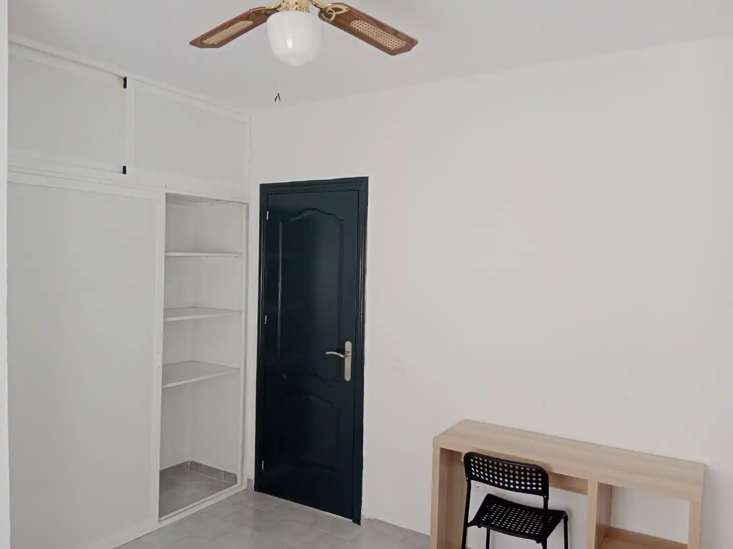 Chalet en  Calle Rodríguez Acosta 3A - Foto 24