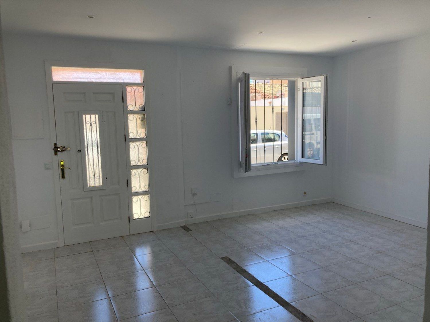 Casa independiente en calle de Bilbao, 13 - Foto 6