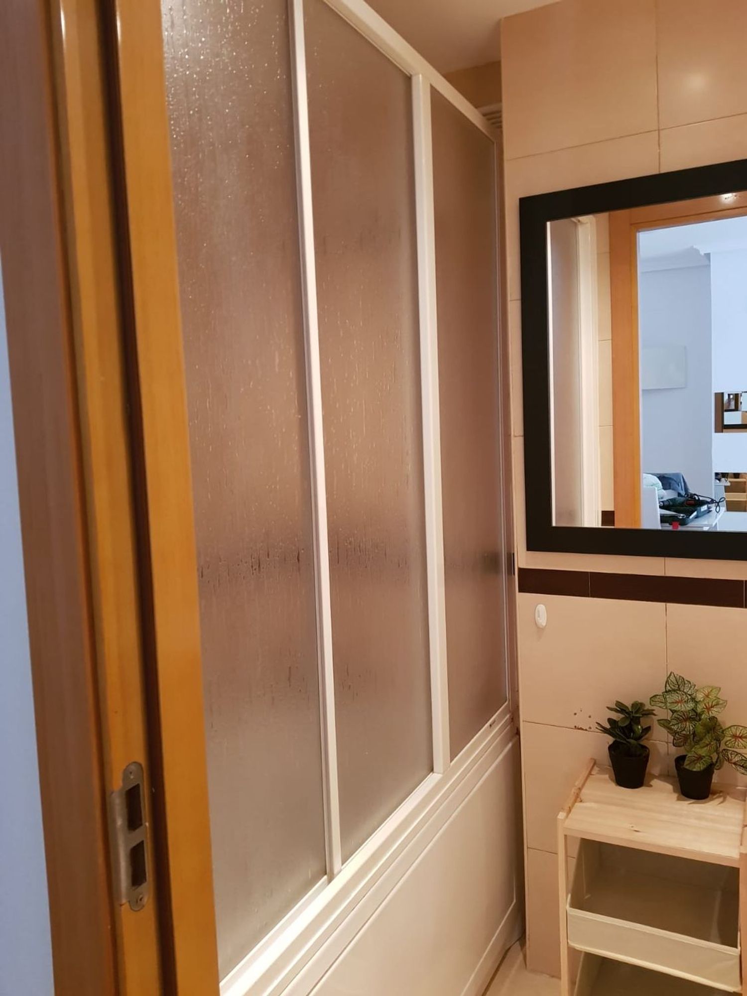 Piso en Avenida Central, 52, Costa Azahar - Foto 10