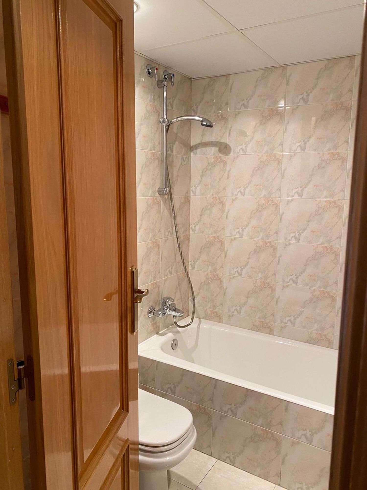 Piso en plaza Mariano Arregui Canela, 9 - Foto 14