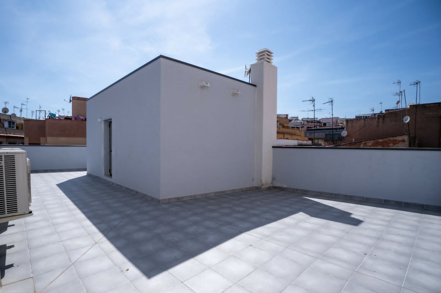 Piso en Calle de Ramon Llull, 15, La Mina, La Mina - Foto 15