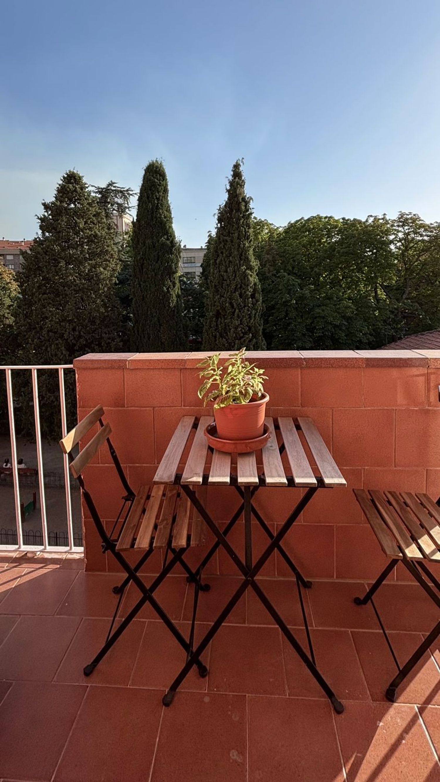 Piso en Calle de los Jardinillos de San Roque, 9, Centro, Centro - Foto 21