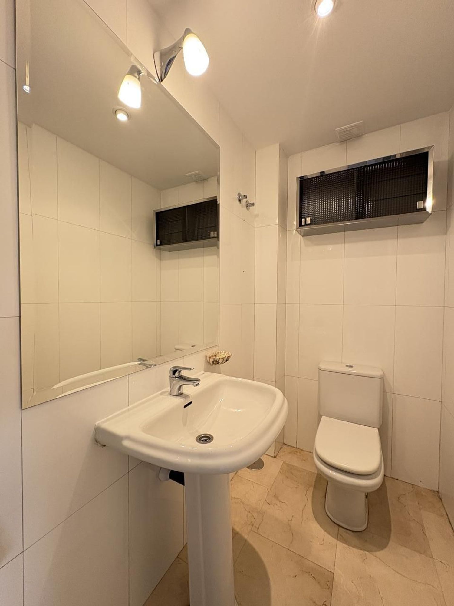 Chalet adosado en Calle de Patones, Zona Pueblo - Foto 43