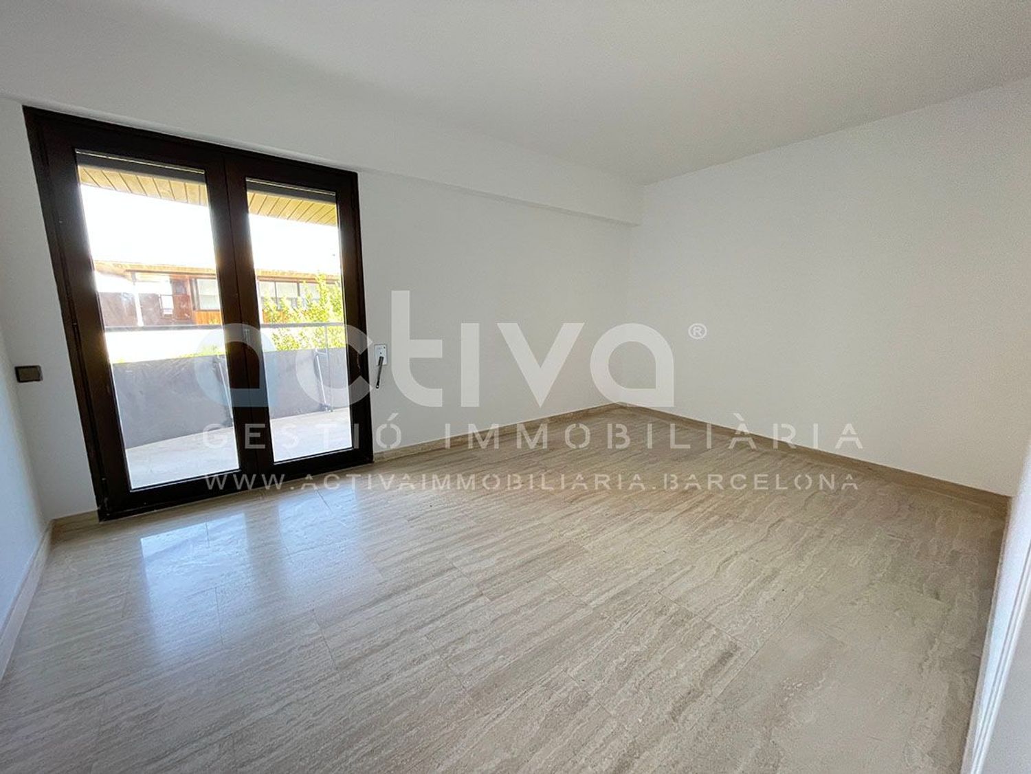 Chalet adosado en Calle dels Lleons - Foto 10