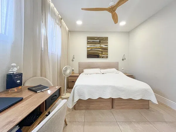 Chalet adosado en Calle Antoni Mulet, 8 - Foto 8