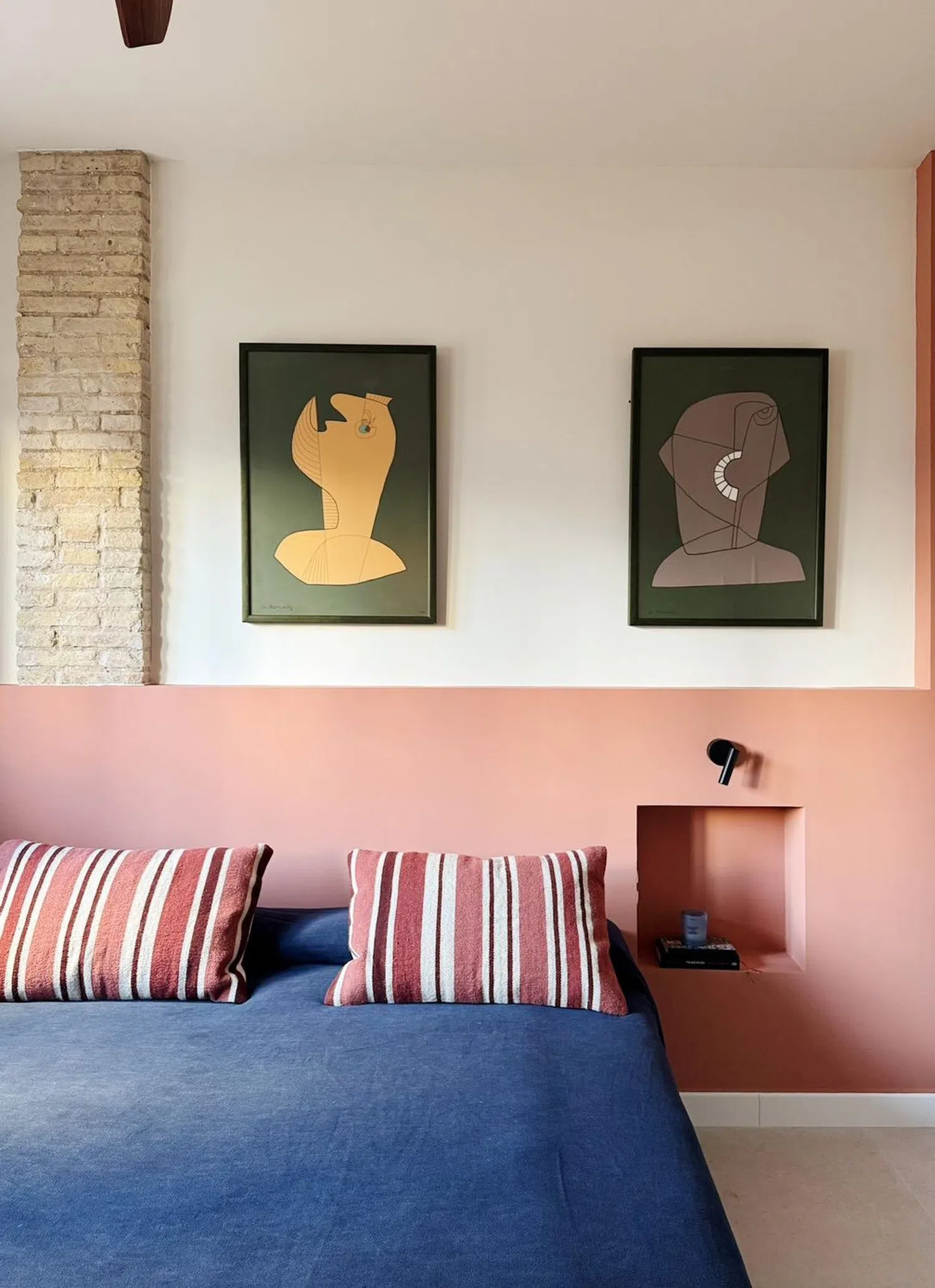 Piso en calle de Matias Perelló, 21 - Foto 7