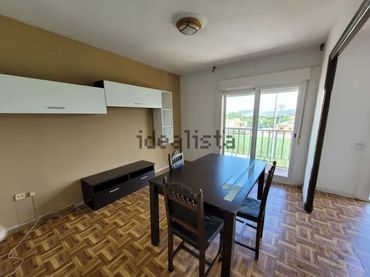 Piso en  Calle Doctor Layna Serrano 24B - Foto 1