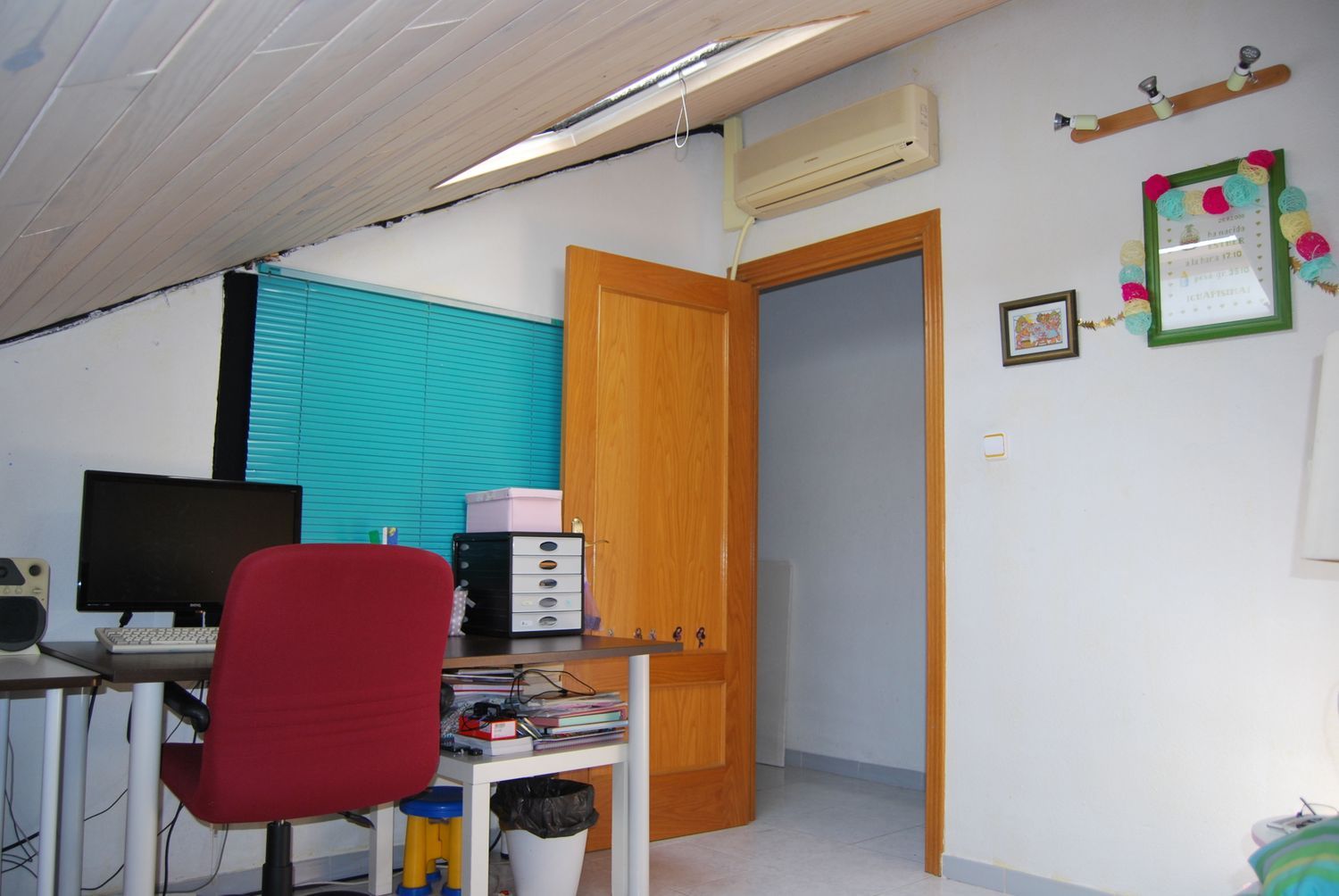 Dúplex en calle de la Huerta Chica, 7 Na - Foto 18