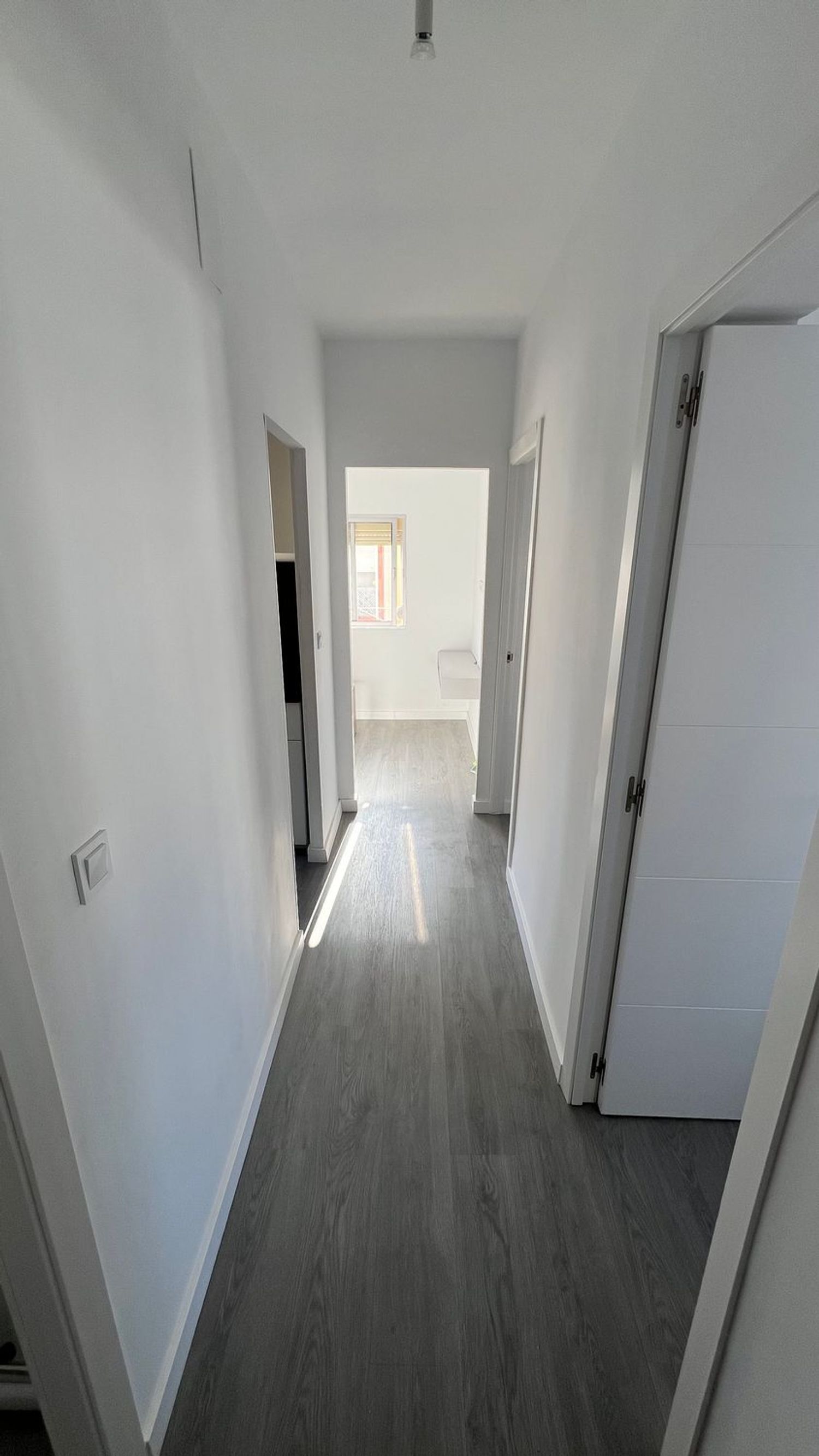 Piso en Rosario, 33, Centro, Centro - Foto 2