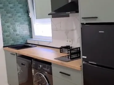 Apartamento en  Calle Alfonso de Castro 15 - Foto 11