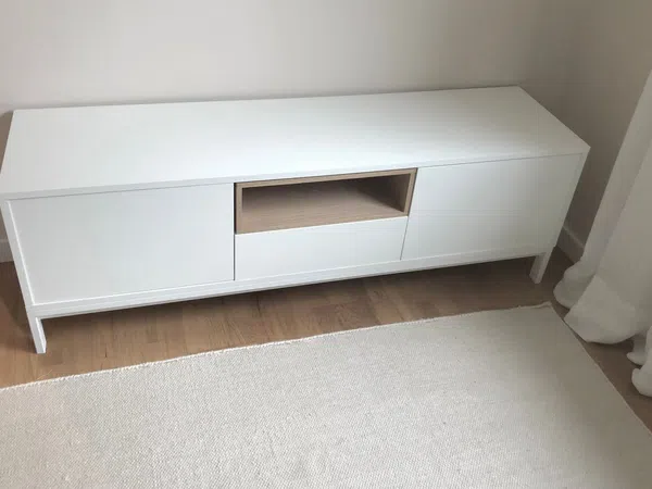 Piso en calle San Andrés, 126 - Foto 30