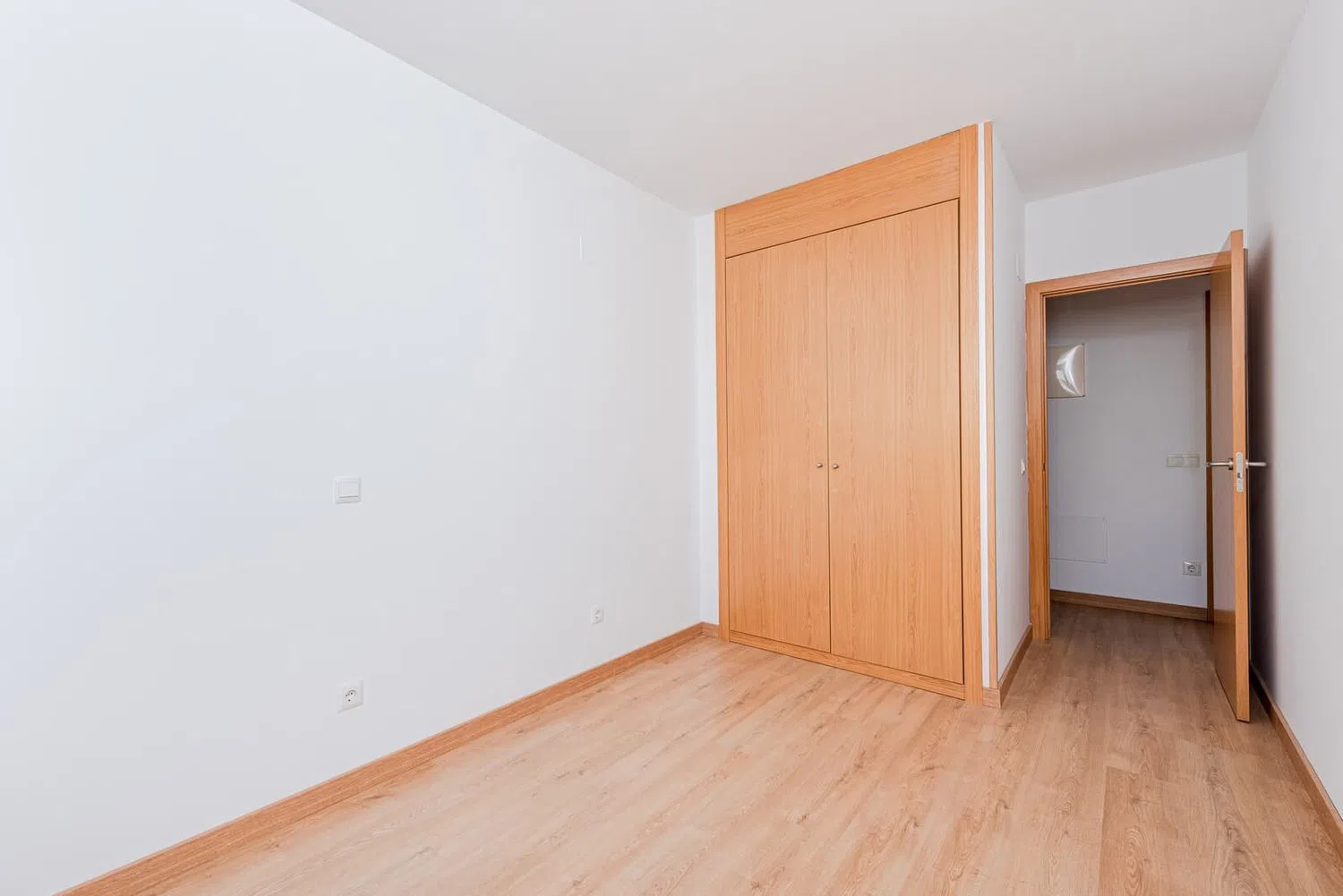 Piso en Sur - Foto 6