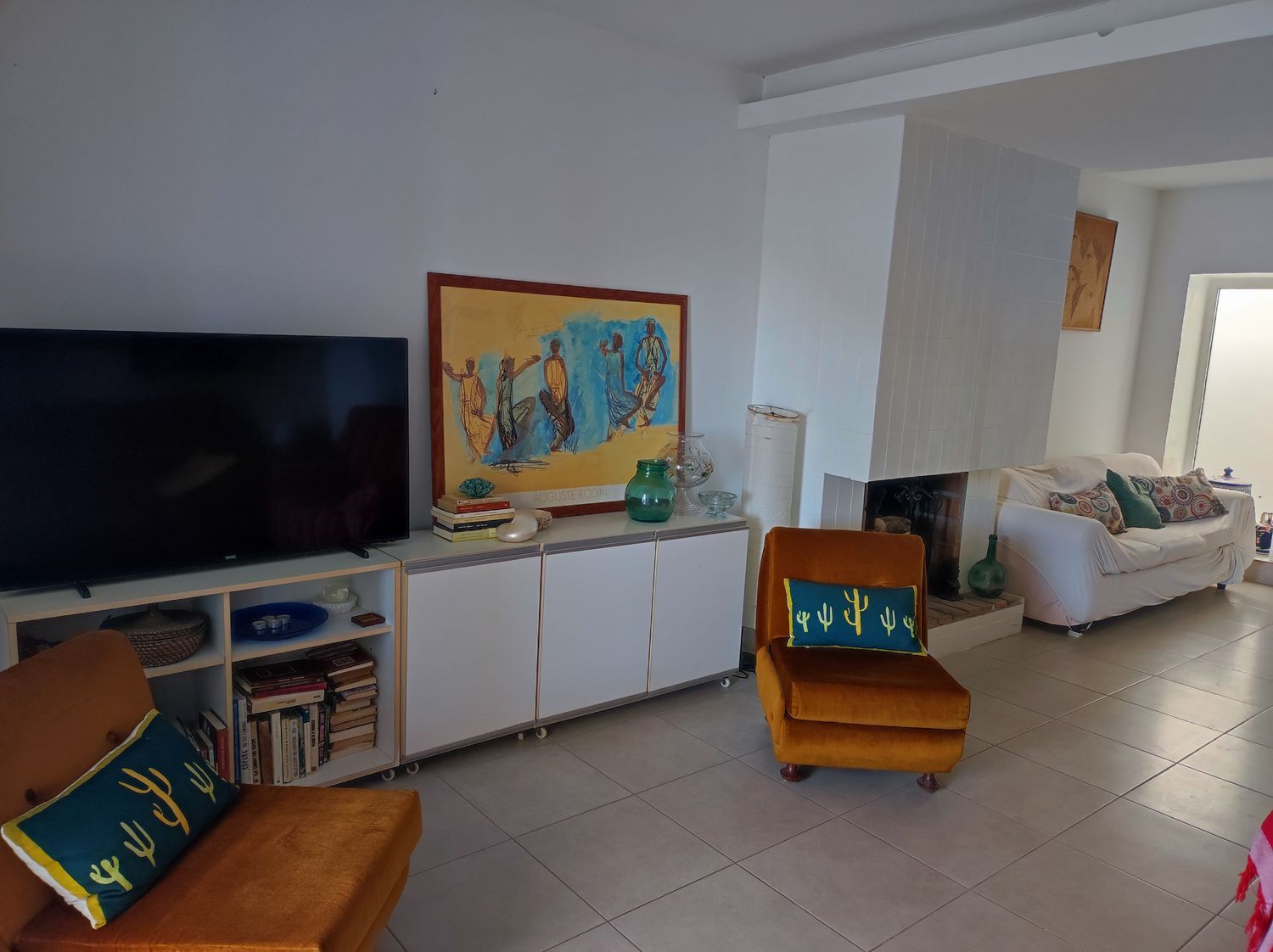 Chalet adosado en Avenida de Bolnuevo, 103, Bahía - Foto 12