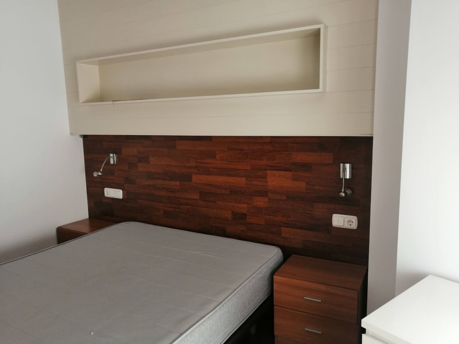 Piso en calle dels Comtes d'Urgell, 19 - Foto 8