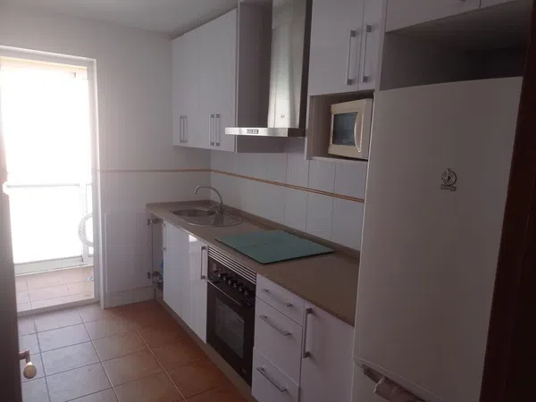 Piso en calle de la Esperanza, 2 - Foto 4