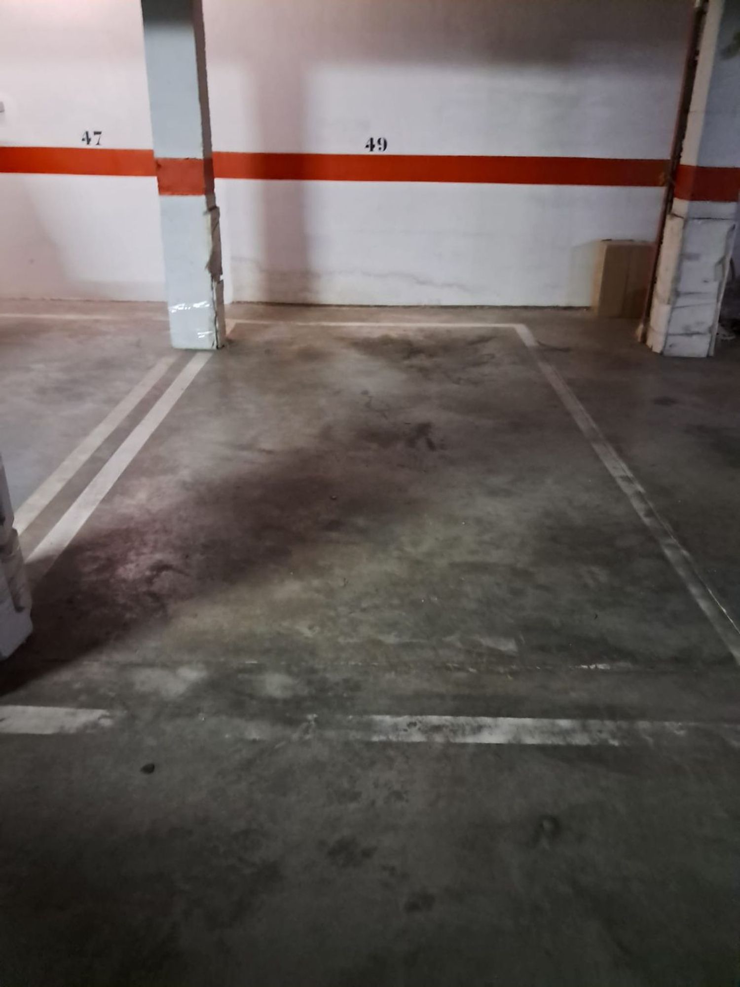 Chalet pareado en avenida de la Torre s/n Sn - Foto 8