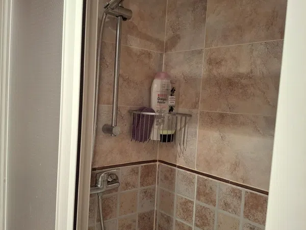 Piso en Avenida Jardín, 40, Costa Azahar - Foto 6