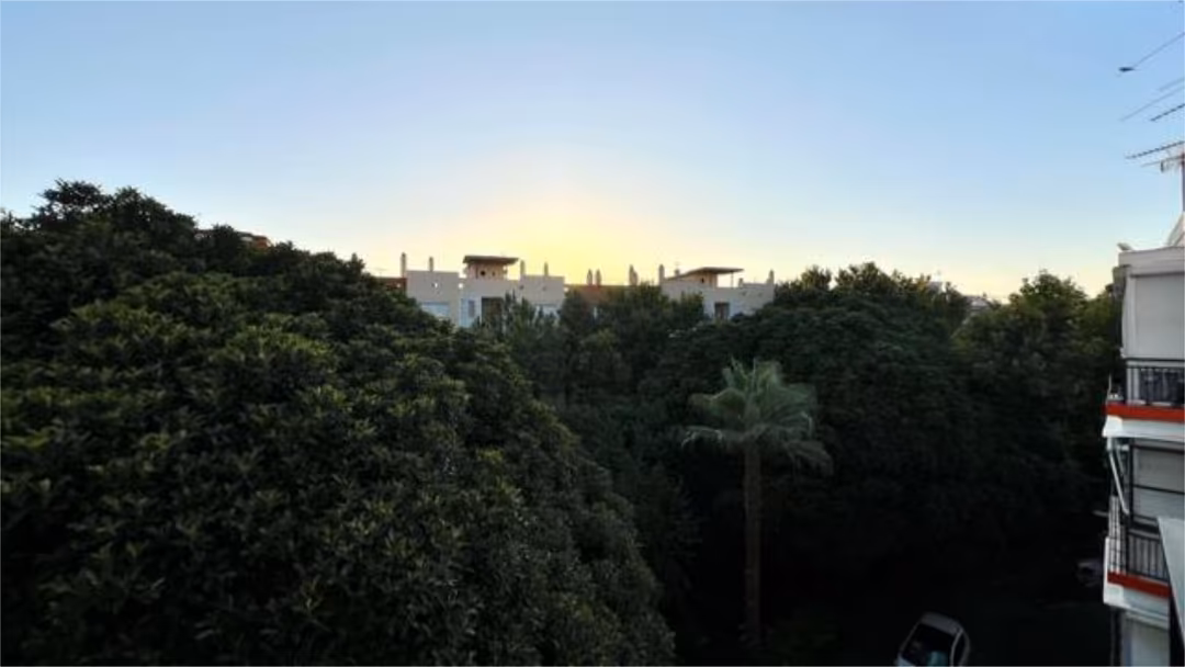 Piso en Triana - Foto 7