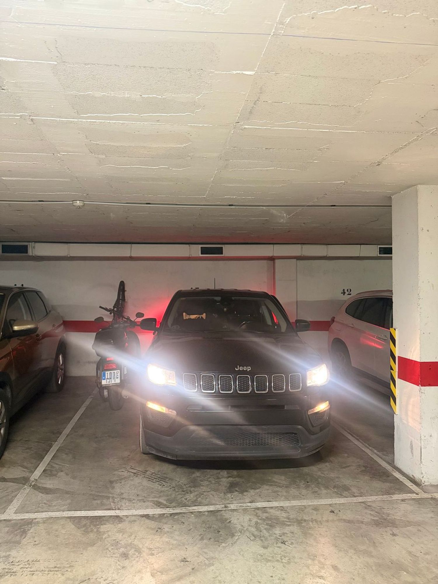 Piso en calle Monforte, 4 - Foto 34