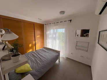 Apartamento en  Calle Anacardo 78 - Foto 3