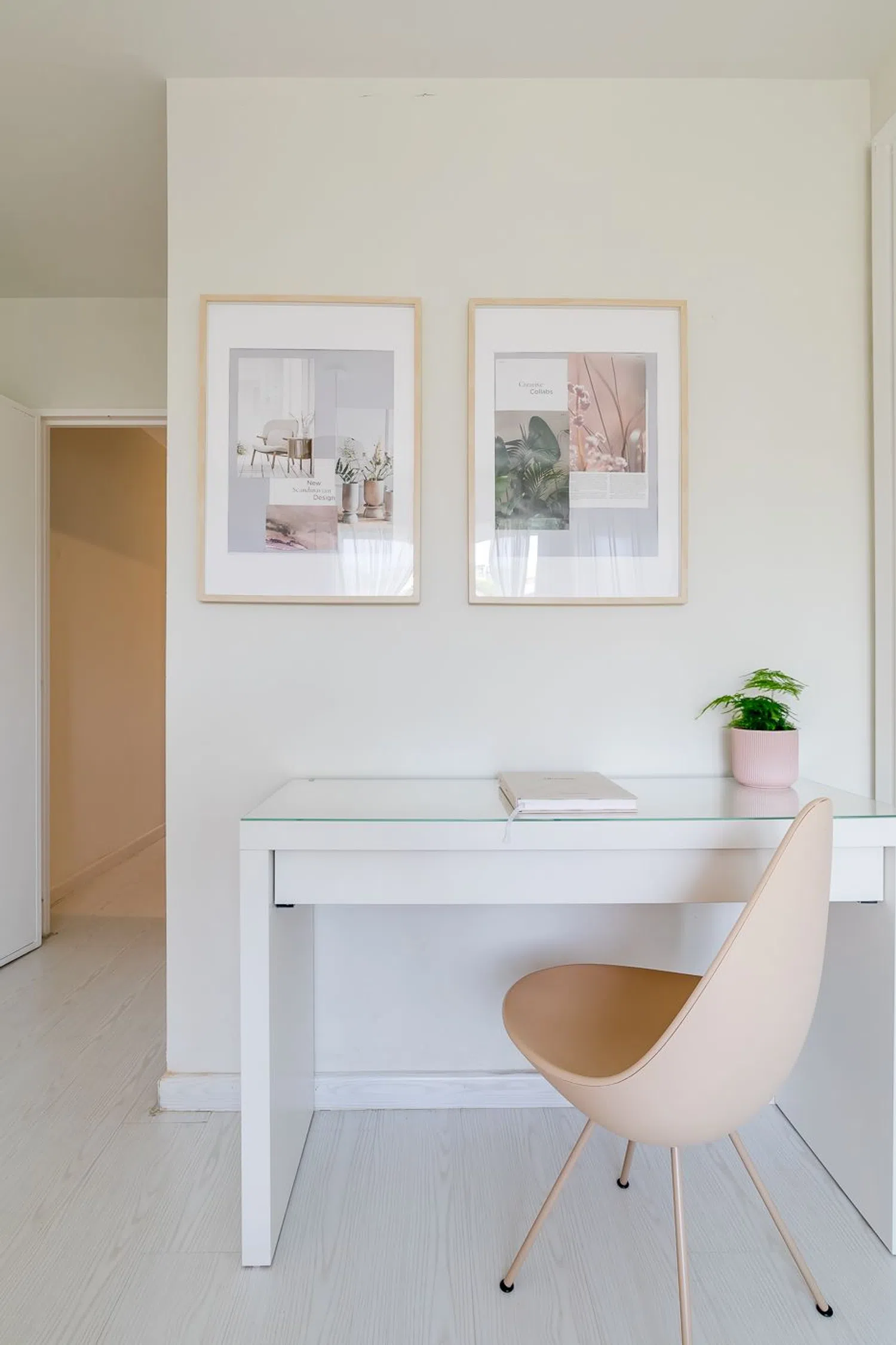 Dúplex en avenida de Europa, 27 - Foto 22