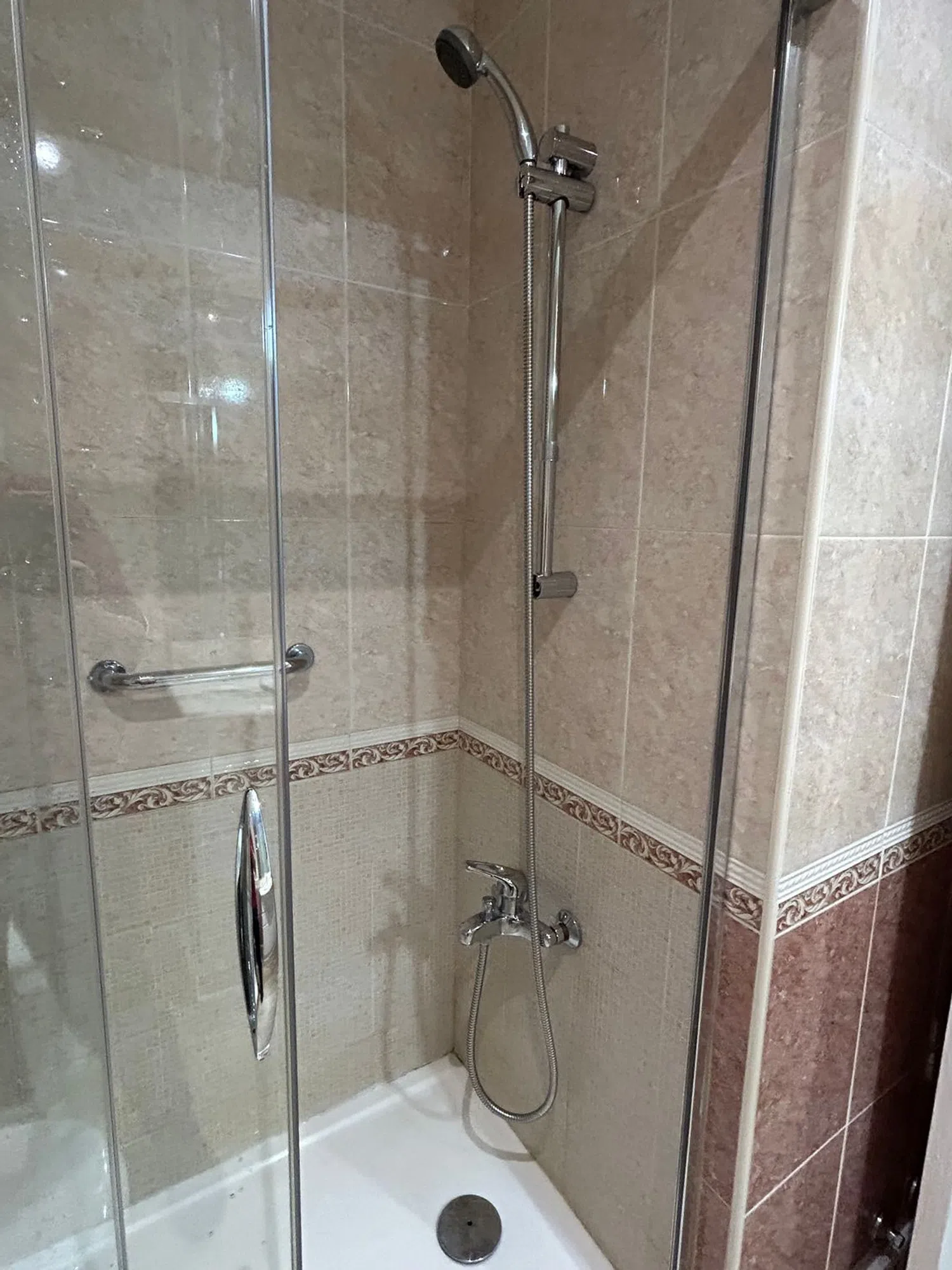 Piso en Barrio Aluche - Foto 35