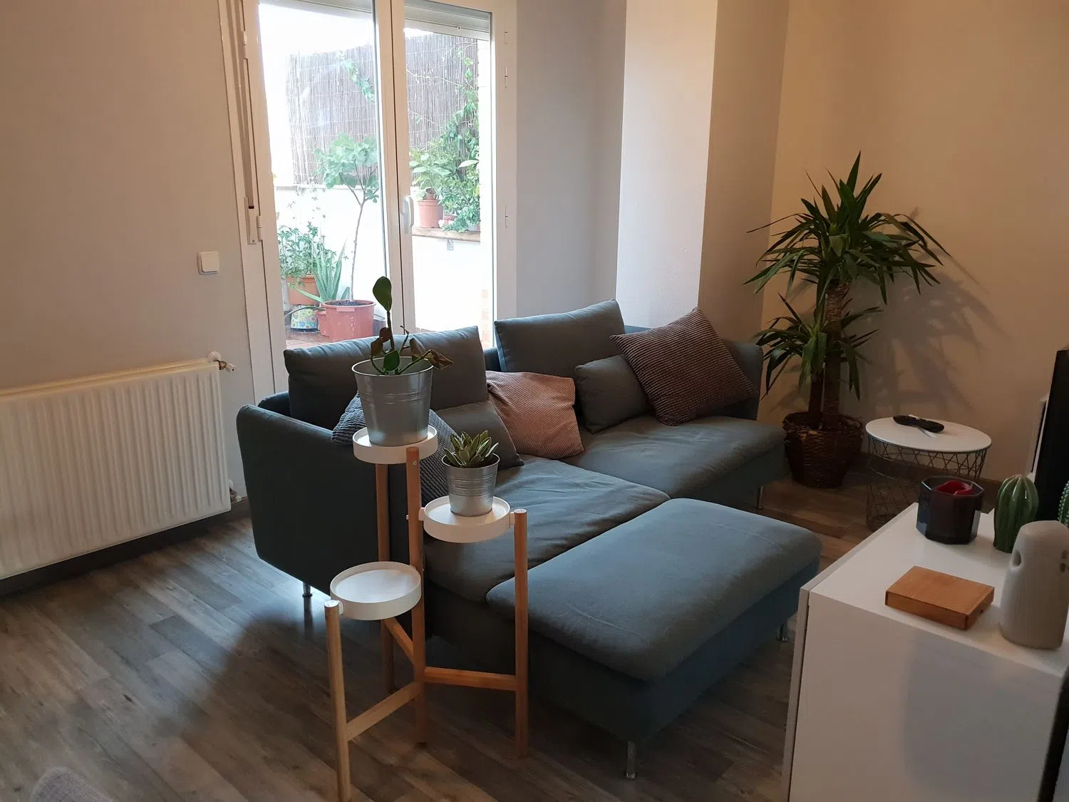 Dúplex en calle Peñaranda de Bracamonte, 22 - Foto 11