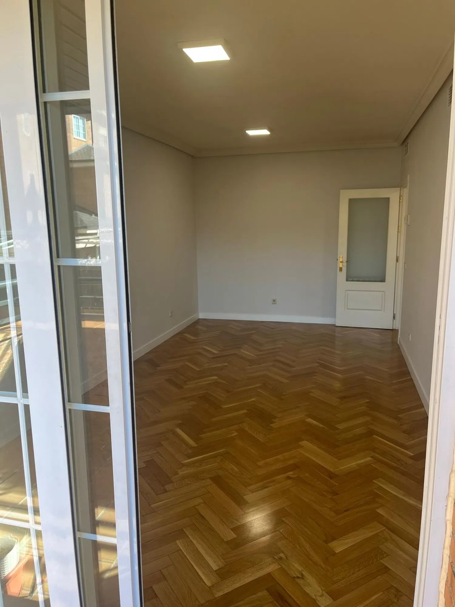 Piso en calle Isidoro de Sevilla, 2 - Foto 24