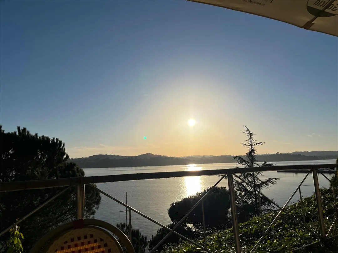 Piso en  Rúa Daniel Castelao 3 - Foto 7