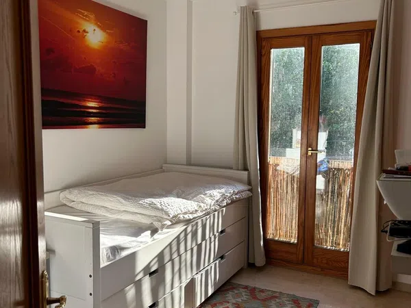 Piso en Camino de Gènova, 51 a, La Teulera - Foto 10