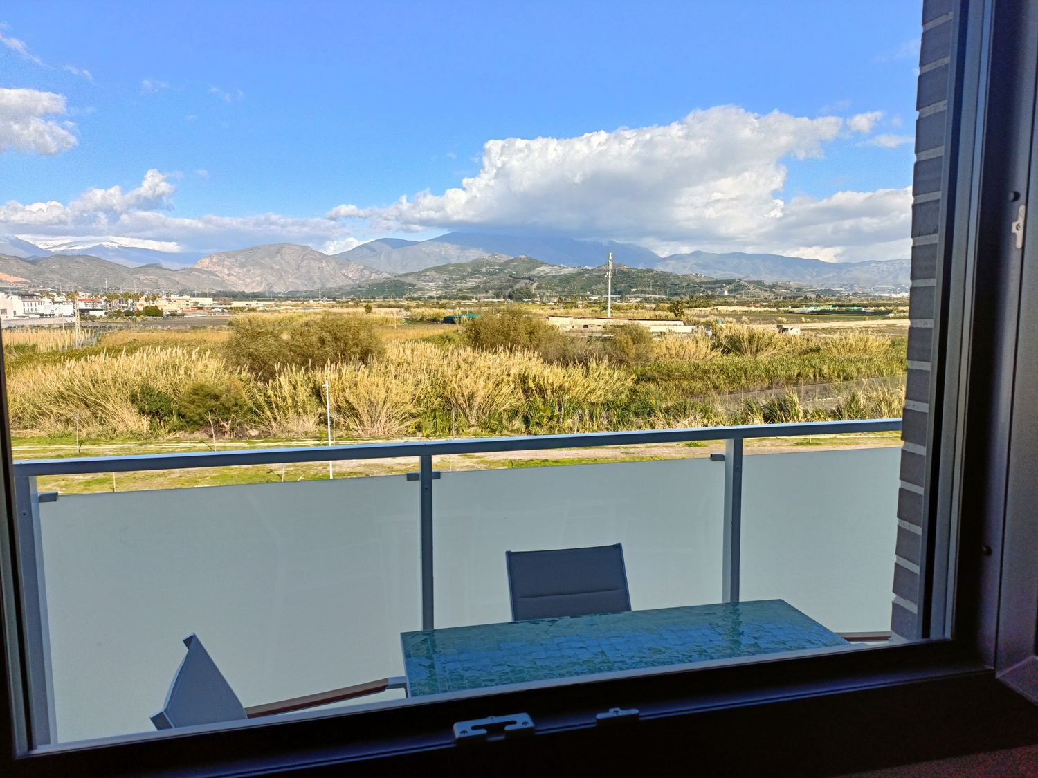 Piso en Avenida de Andalucía, 45 - Foto 10