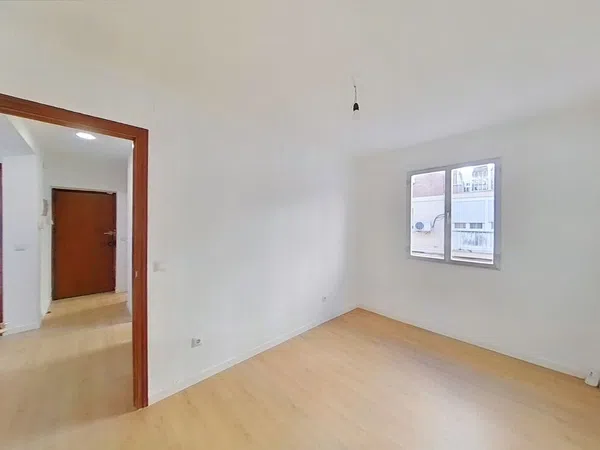 Piso en Puerta del Ángel, Puerta del Ángel - Foto 8