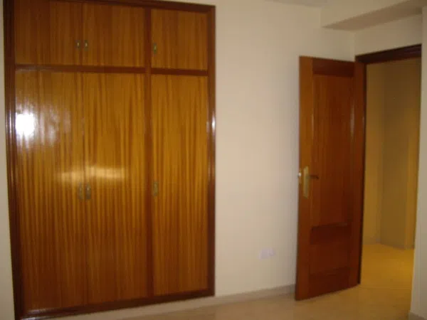 Piso en Calle d'Herrero, 34 - Foto 3