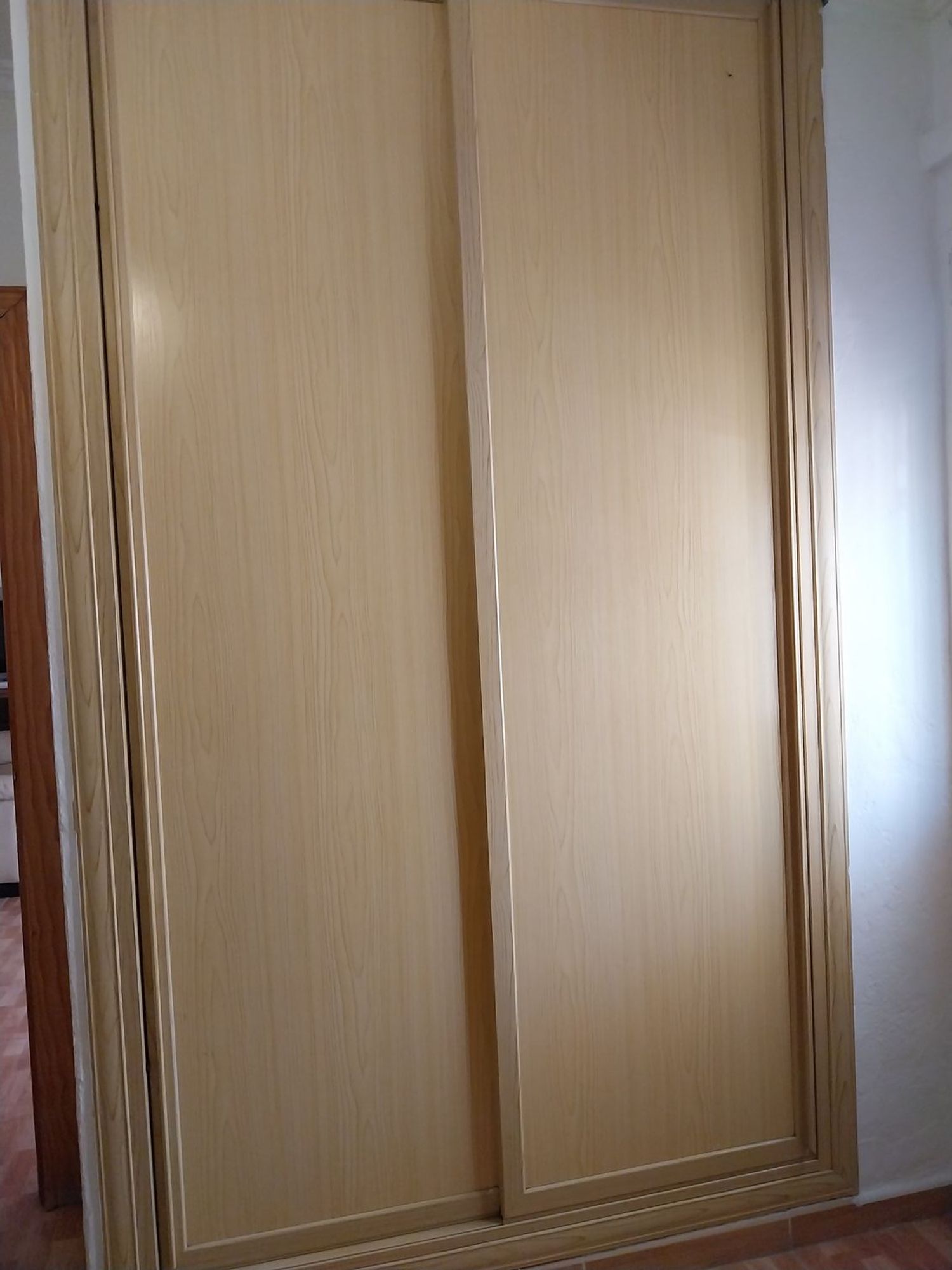 Chalet pareado en Avenida Málaga, 42, El Romeral-Peñón de Zapata, El Romeral-Peñón de Zapata - Foto 12