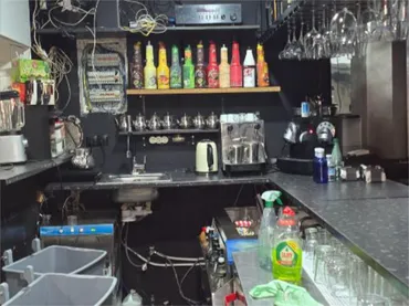 Local comercial en  Avenida Pilar Calvo 43 - Foto 7