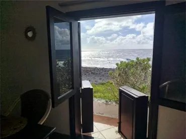 Chalet en El Golfo, Yaiza - Foto 2