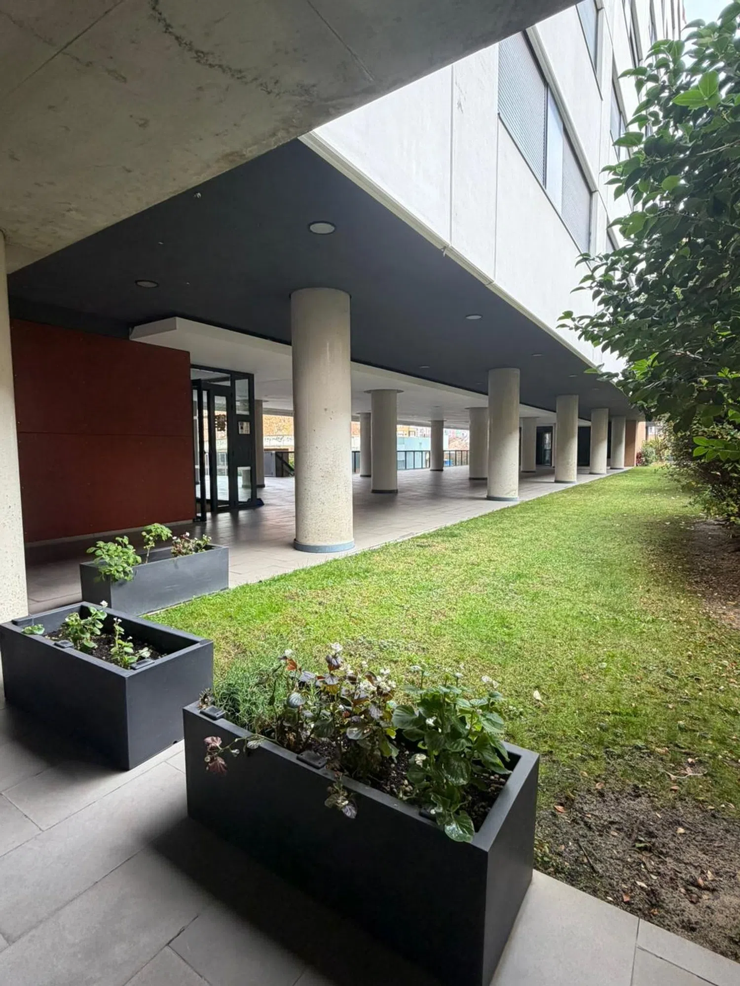 Piso en calle de San Restituto, 53 - Foto 18