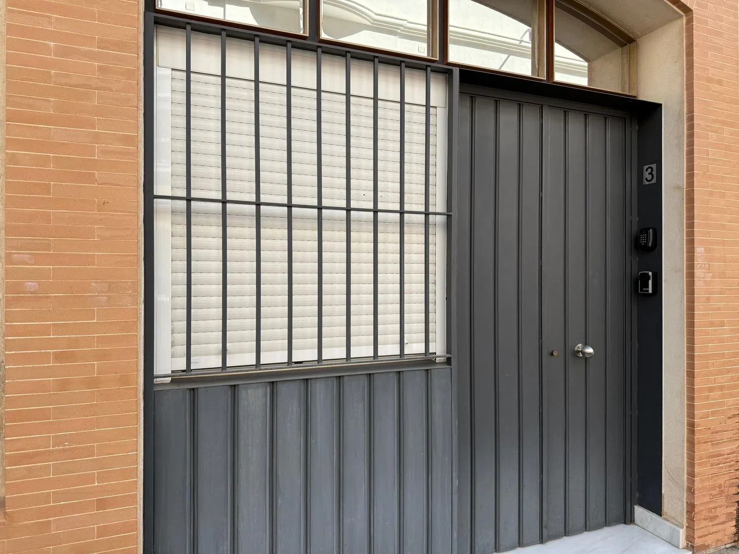 Dúplex en calle Lealtad, 3 - Foto 39