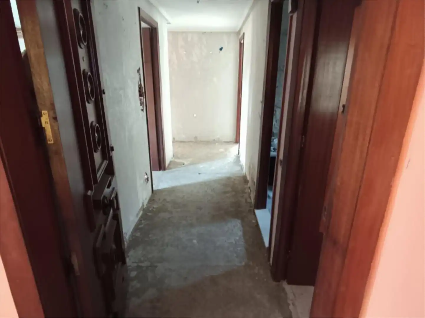 Piso en  Calle Gabino Alonso 22 - Foto 5