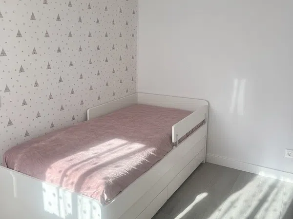 Piso en Calle Don quijote, 67, Barrio Blanco, Barrio Blanco - Foto 11