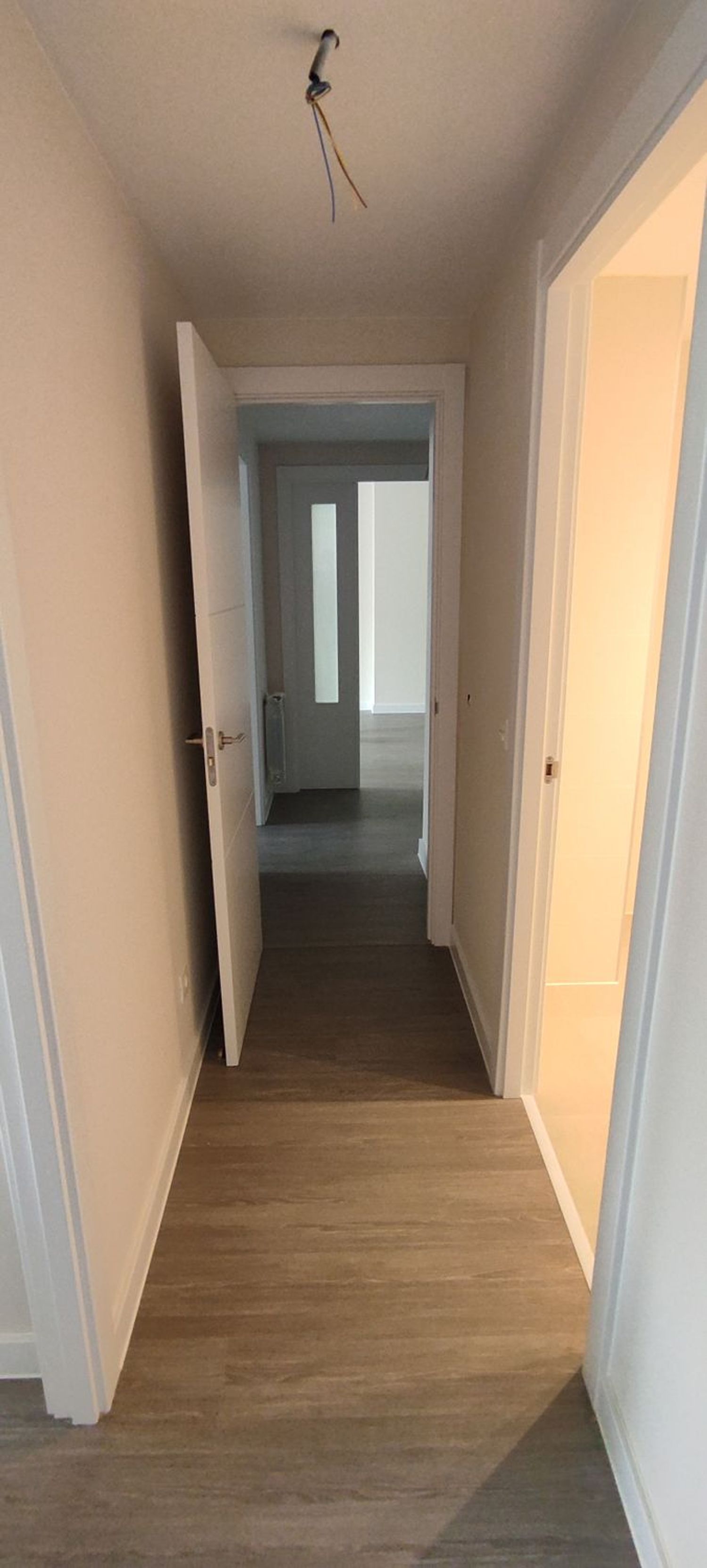 Piso en Calle Luis García Berlanga, 1 - Foto 6