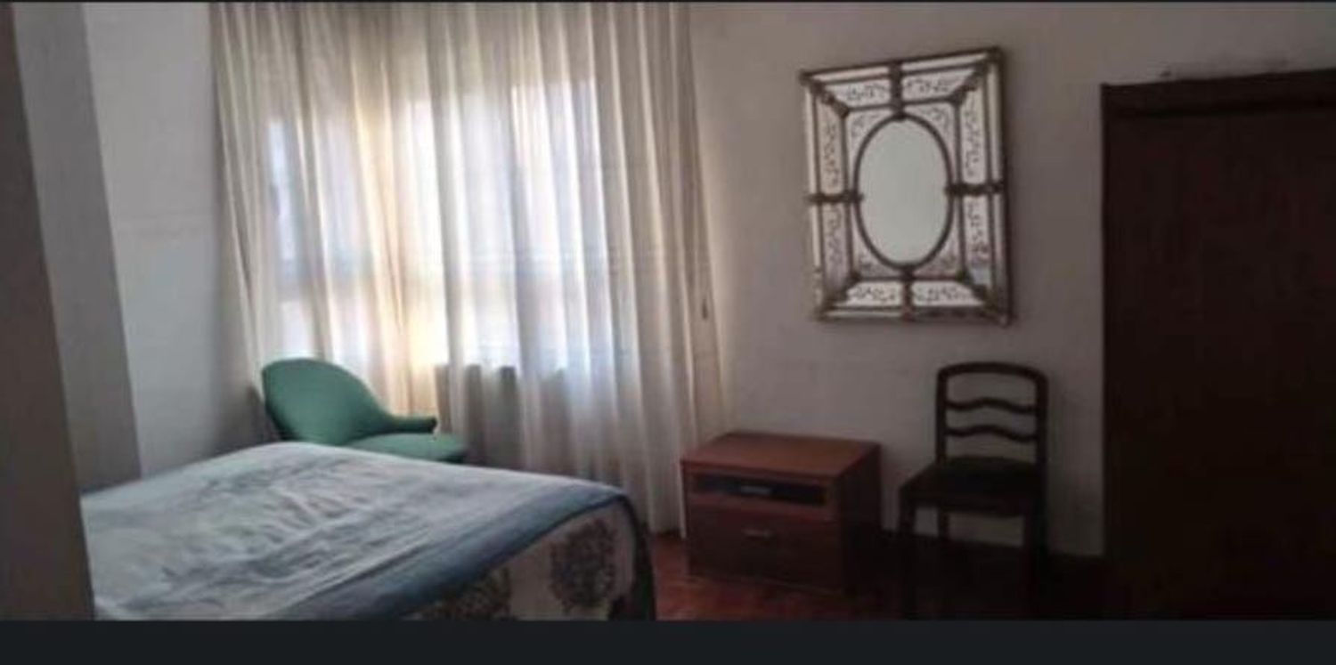 Piso en Avenida de la Paz, 41 - Foto 10