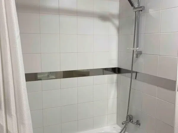 Piso en calle Pedro Miguel Gonzalez Quijano, 5 - Foto 36