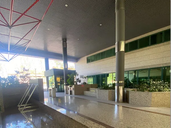 Estudio en avenida de Tenerife, 2 - Foto 3