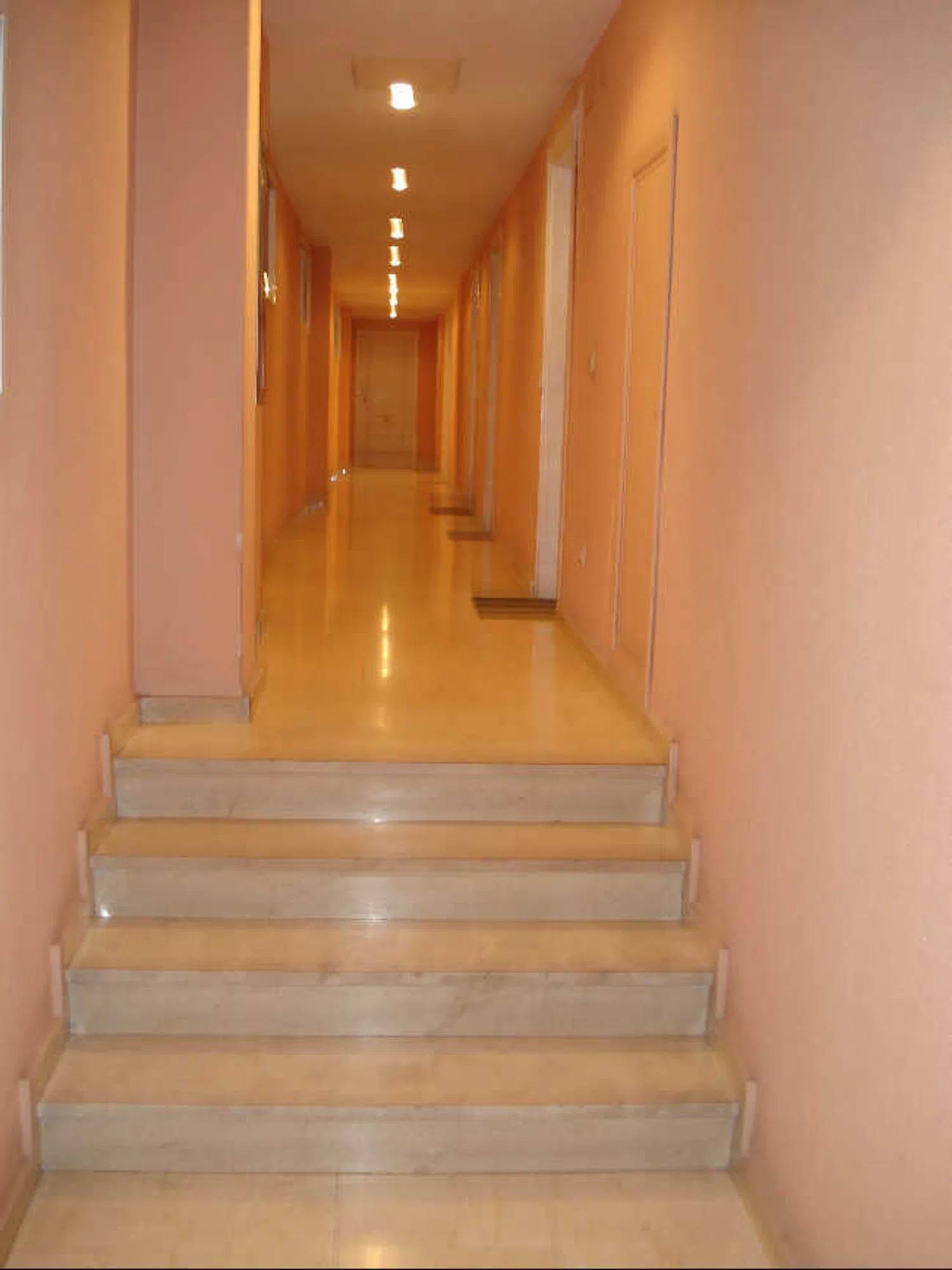 Piso en calle de Fuencarral, 43 - Foto 3