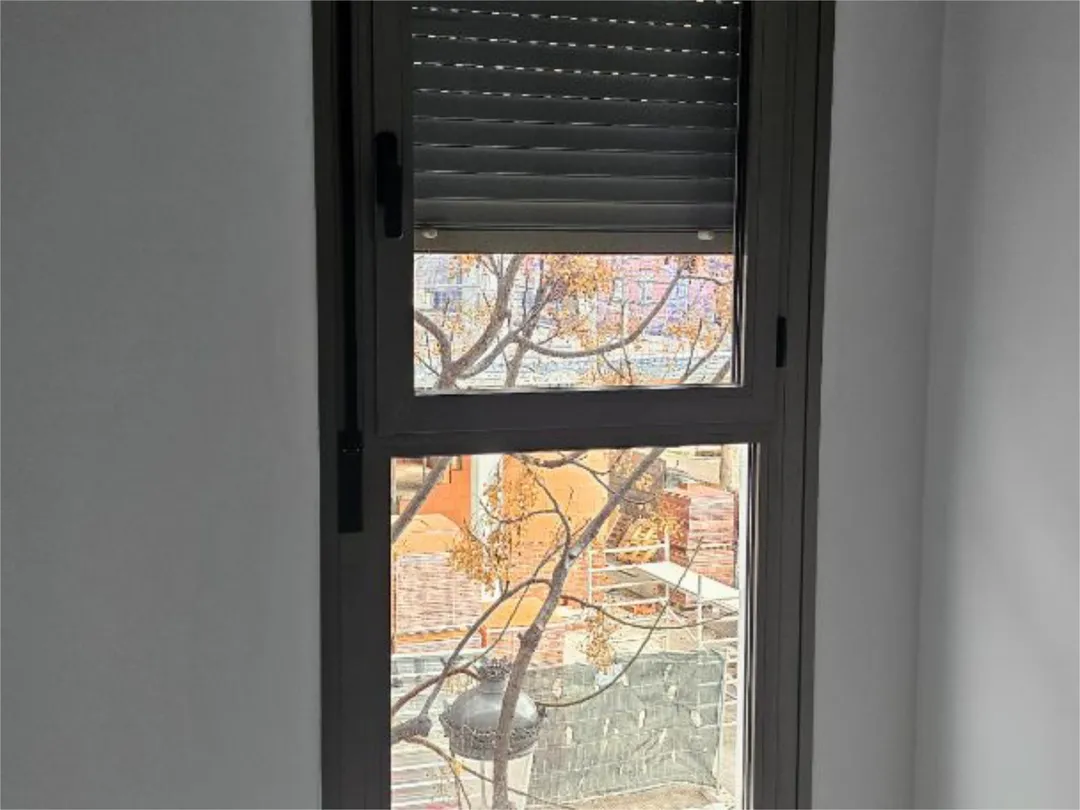 Apartamento en  Carrer del Músic Chapí 56 - Foto 28