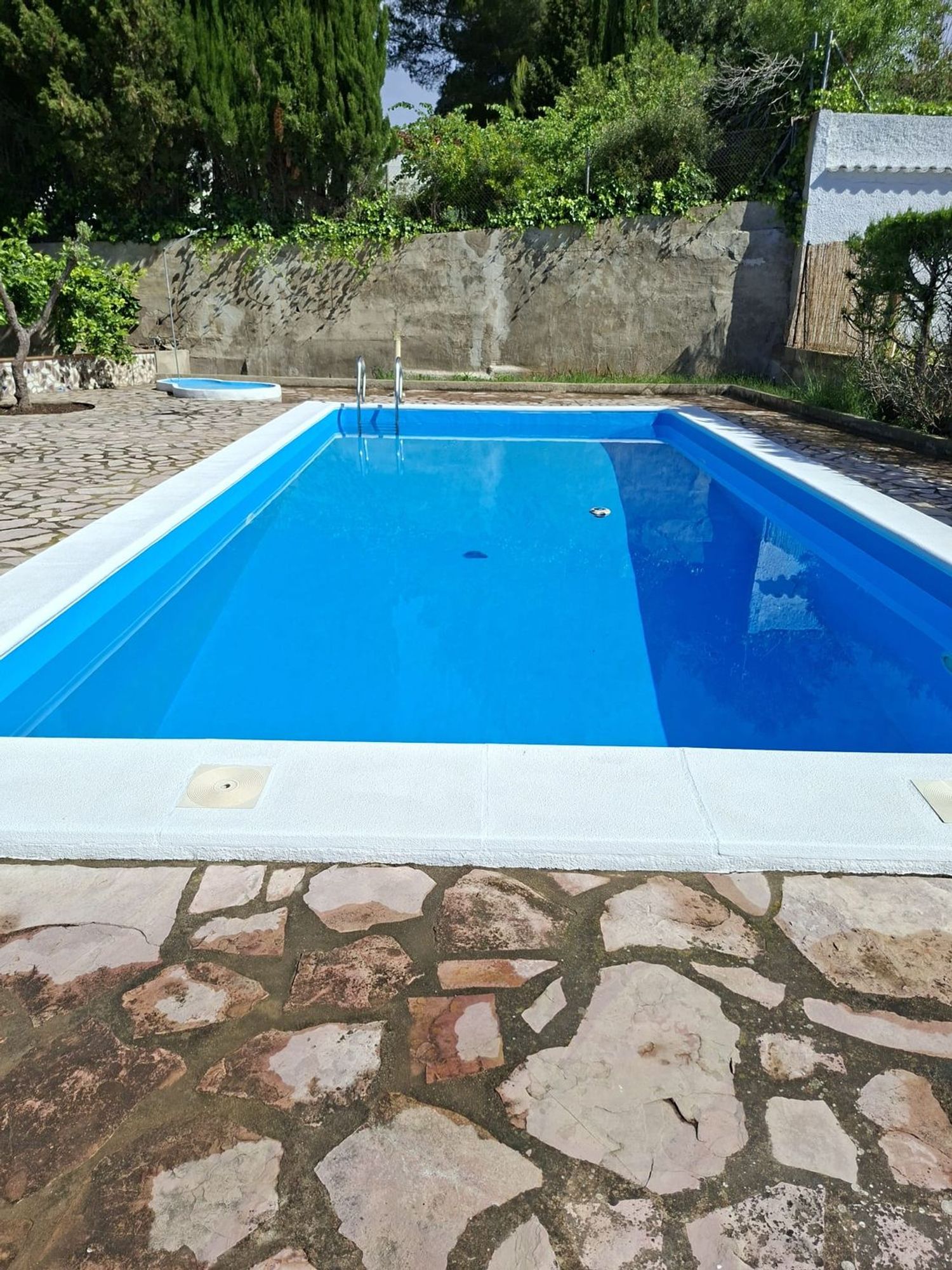 Casa o chalet independiente en Calle Altury, 21 - Foto 4