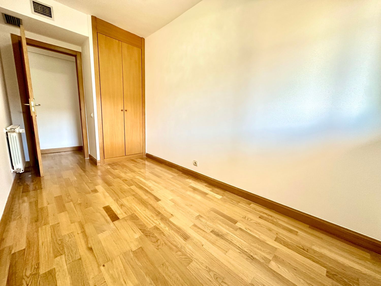 Piso en Parla Este - Foto 17