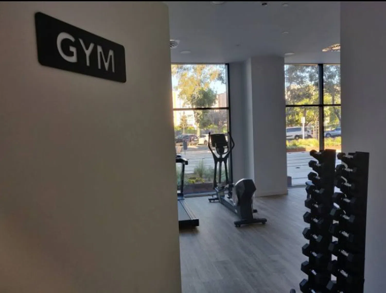 Piso en 30, 30 - Foto 9